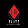IAelitestorespaña