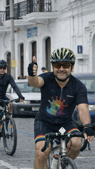 Sebastián