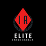 IAelitestorespaña